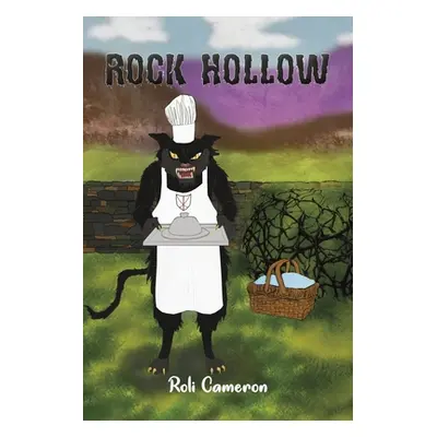 "Rock Hollow" - "" ("Cameron Roli")