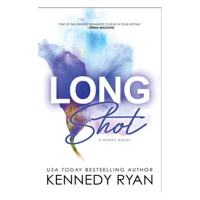 Long Shot (Ryan Kennedy)