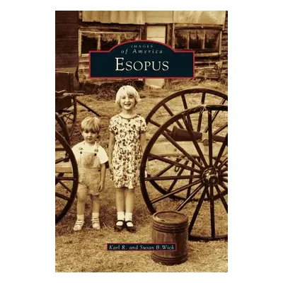 "Esopus" - "" ("Wick Karl")