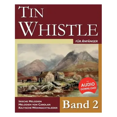 "Tin Whistle F" - "" ("Ducke Stephen")