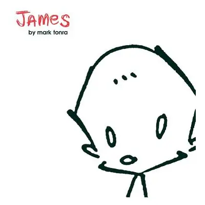 "James" - "" ("Tonra Mark")