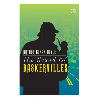 "The Hound of Baskervilles" - "" ("Doyle Arthur Conan")