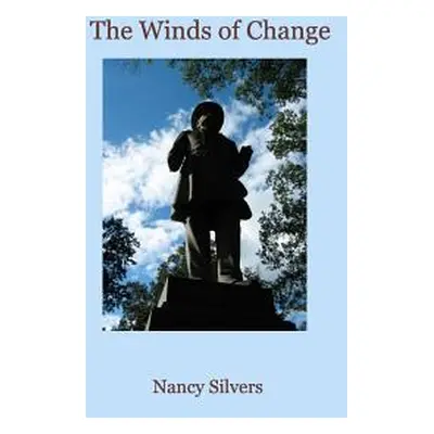 "The Winds of Change" - "" ("Silvers Nancy")