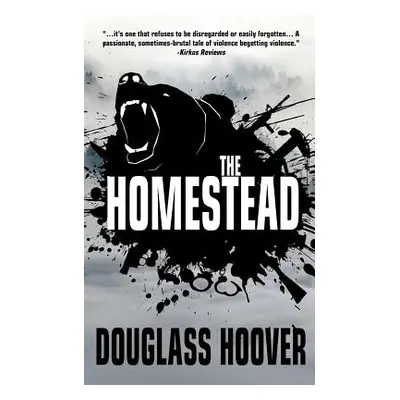 "The Homestead" - "" ("Hoover Douglass")