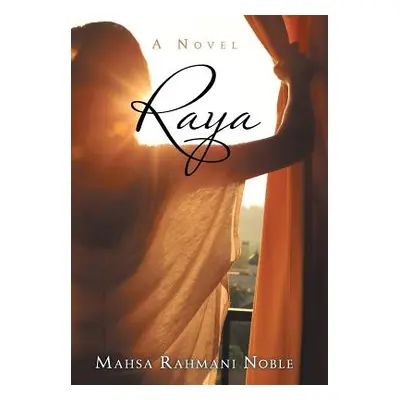 "Raya" - "" ("Noble Mahsa Rahmani")