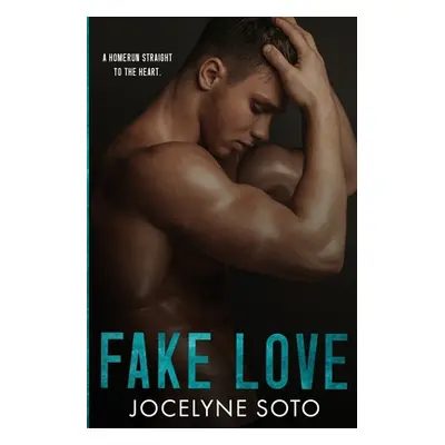 "Fake Love" - "" ("Soto Jocelyne")