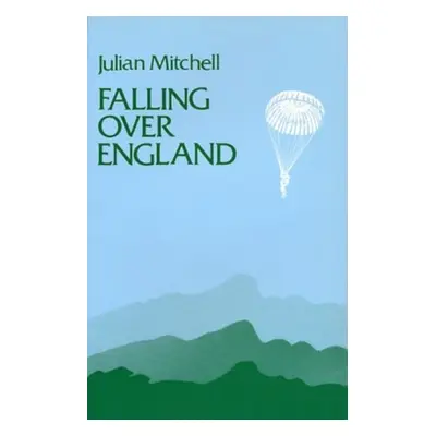 "Falling Over England" - "" ("Mitchell Julian")