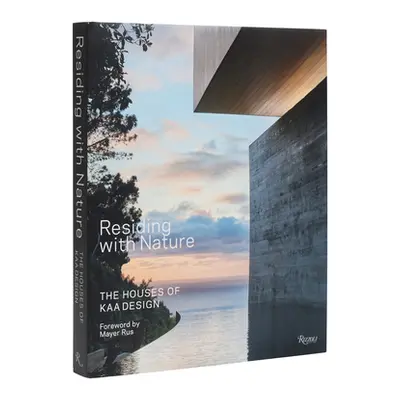 "Residing with Nature: The Houses of Kaa Design" - "" ("Kirkpatrick Grant")