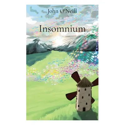 "Insomnium" - "" ("O'Neill John")