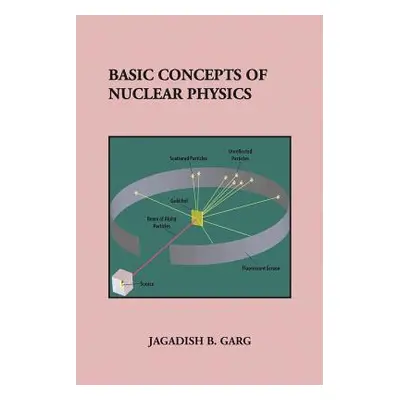 "Basic Concepts of Nuclear Physics" - "" ("Garg Jagadish B.")