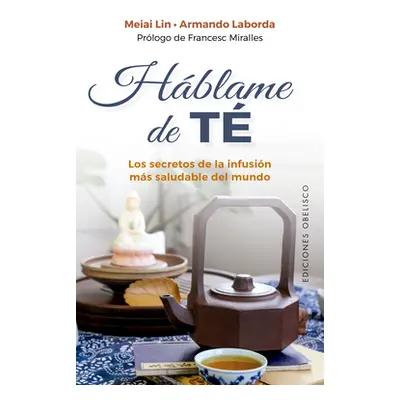 "Hblame de T" - "" ("Lin Meiai")