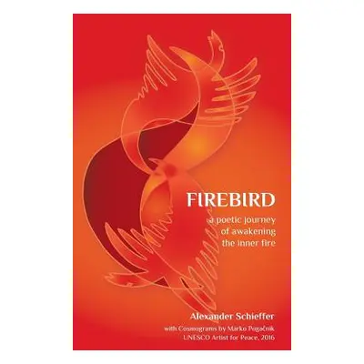 "Firebird" - "" ("Schieffer Alexander")