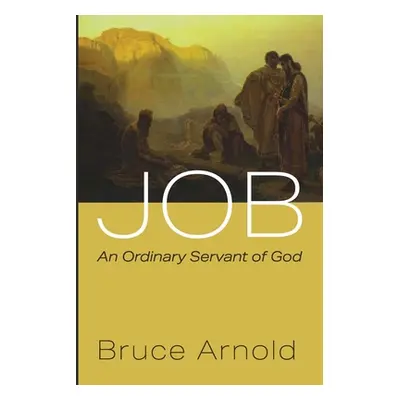 "Job" - "" ("Arnold Bruce")