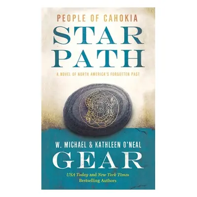 "Star Path" - "" ("Gear W. Michael")