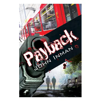 "Payback" - "" ("Inman John")