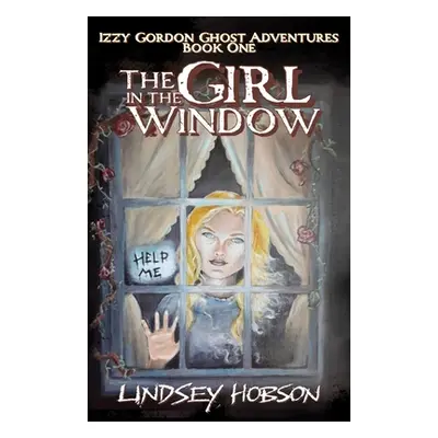 "The Girl in the Window" - "" ("Hobson Lindsey")