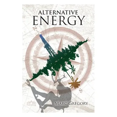 "Alternative Energy" - "" ("Gregory Marc")