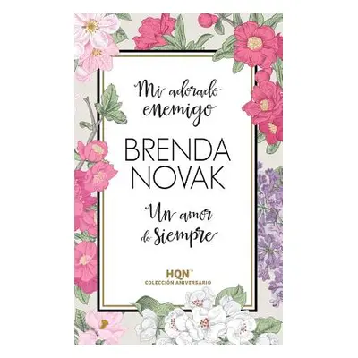 "Un amor de siempre" - "" ("Novak Brenda")