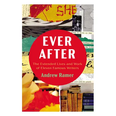 "Ever After" - "" ("Ramer Andrew")