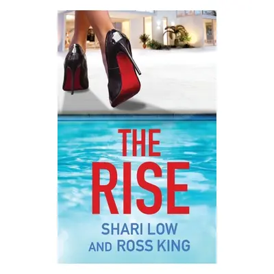 "The Rise" - "" ("Low Shari")