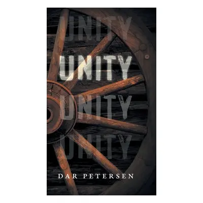 "Unity" - "" ("Petersen Dar")