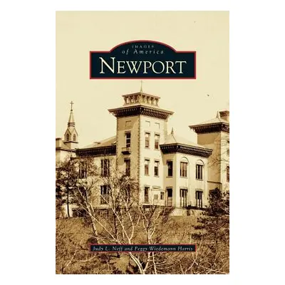 "Newport" - "" ("Neff Judy")