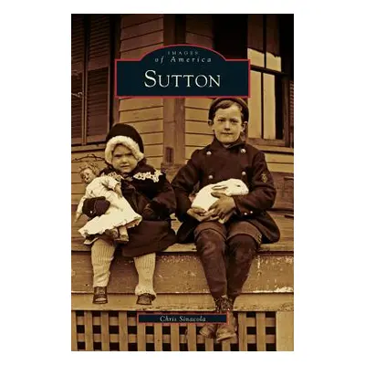 "Sutton" - "" ("Sinacola Chris")