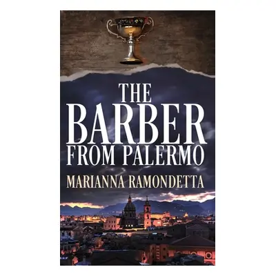 "The Barber from Palermo" - "" ("Ramondetta Marianna")