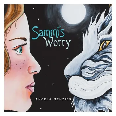 "Sammi's Worry" - "" ("Menzies Angela")