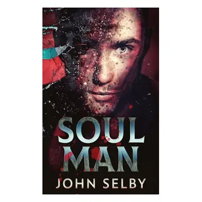 "Soul Man" - "" ("Selby John")