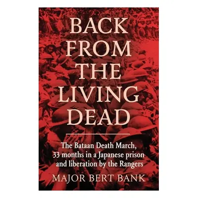 "Back from the Living Dead" - "" ("Bank Bert")