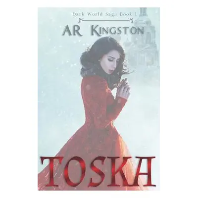 "Toska" - "" ("Kingston A. R.")