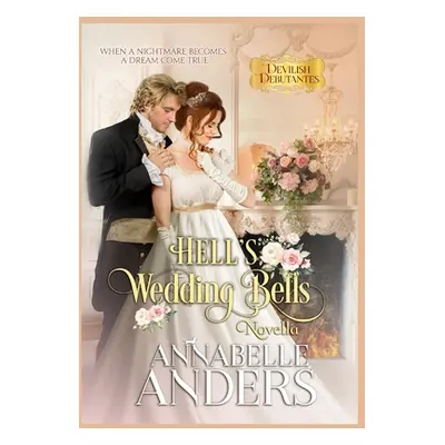 "Hell's Wedding Bells" - "" ("Anders Annabelle")