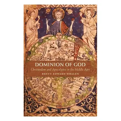 "Dominion of God" - "" ("Whalen")