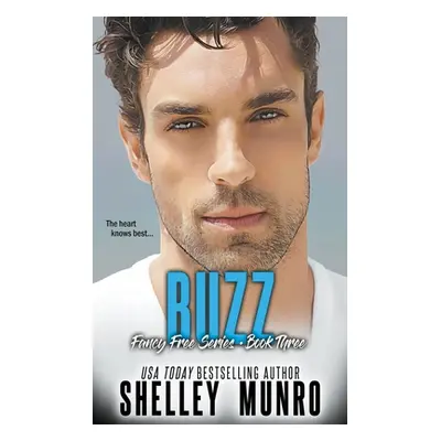 "Buzz" - "" ("Munro Shelley")