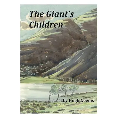 "The Giant's Children" - "" ("Neems Hugh")