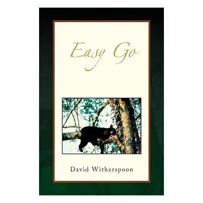 "Easy Go" - "" ("Witherspoon David")