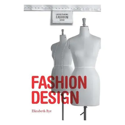 "Fashion Design" - "" ("Bye Elizabeth")