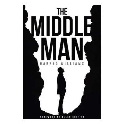 "The Middle Man" - "" ("Williams Darred")