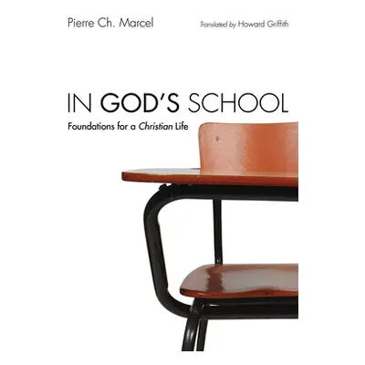 "In God's School" - "" ("Marcel Pierre Ch")