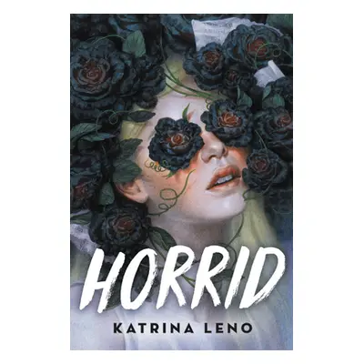 "Horrid" - "" ("Leno Katrina")