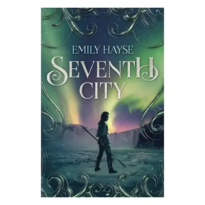 "Seventh City" - "" ("Hayse Emily")