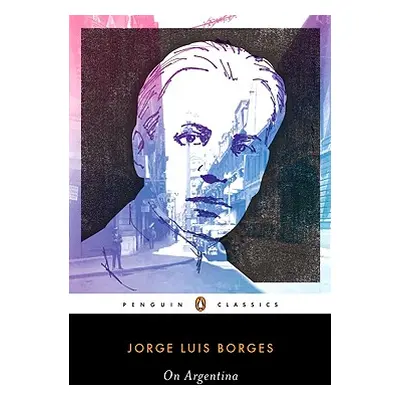 "On Argentina" - "" ("Borges Jorge Luis")