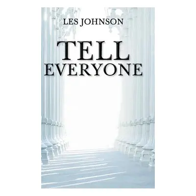 "Tell Everyone" - "" ("Johnson Les")