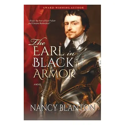 "The Earl in Black Armor" - "" ("Blanton Nancy")