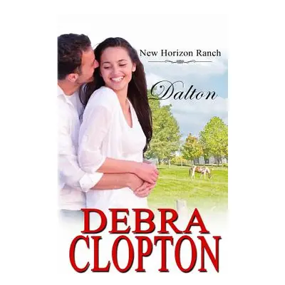 "Dalton" - "" ("Clopton Debra")