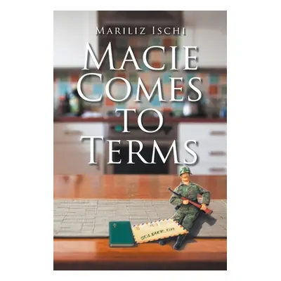 "Macie Comes to Terms" - "" ("Ischi Mariliz")