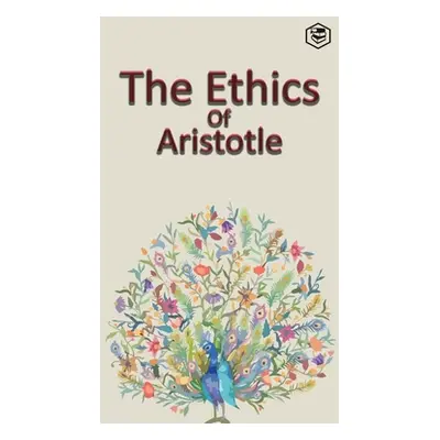 The Ethics of Aristotle (Aristotle)