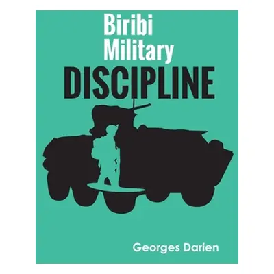 "Biribi Military discipline" - "" ("Darien Georges")