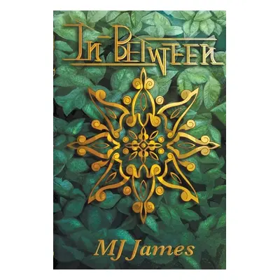 "In-Between" - "" ("James Mj")